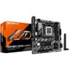 GIGABYTE B840M DS3H WIFI6/AM5/mATX B840M DS3H WF6