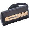Philips SHB1202/10 / Handsfree slúchadlo / BT 5.0 (SHB1202/10)