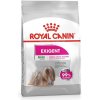 ROY Royal Canin CCN MINI EXIGENT - suché krmivo pro dospělé psy - 3kg