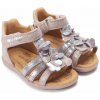D.D.Step G075-61335A Rose gold
