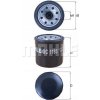 OLEJOVÝ FILTER KNECHT PE0114302A PE0114302 9A OP5951