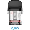 Smok Novo Pro cartridge 0,8 ohm