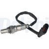 Lambda sonda DELPHI ES20277-12B1