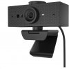 HP 620 FHD Webcam