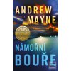 Námořní bouře (Andrew Mayne)