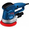 BOSCH GEX34-150 brúska excentrická 0601372800