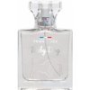 Francodex Parfém BABY DOG pro psy 50ml