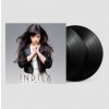 Indila - Mini World / Vinyl / 2LP [2 LP]