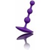 ROMP Amp, silikónový análny kolík 13,5 x 2,6 cm