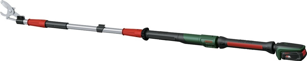 Bosch AdvancedPrune 18V-45 0.600.8C5.000
