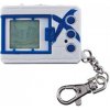 Tamagotchi - Digimon X (White/Blue) |