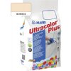 Škárovacia hmota Mapei Ultracolor Plus 132 béžová, 5 kg
