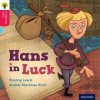 Oxford Reading Tree Traditional Tales: Level 4: Pack of 4 (Monica Hughes)(Brožovaná)