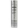 L´Oréal Professionnel Infinium Pure Soft Hairspray lak na vlasy pre ľahkú fixáciu 300 ml