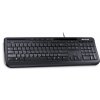 Microsoft Keyboard Wired 600 ANB-00021