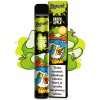 Reymont Kurwa GREEN APPLE 20 mg 688 poťahov 1 ks