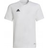 adidas Entrada 22 Tee white HC0447
