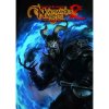 Dungeons & Dragons Neverwinter Nights 2: Enhanced Edition | PC Steam