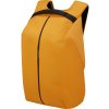 Samsonite SECURIPAK 2.0 Backpack 15.6