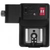Phototools Prijímač pre rádiový odpaľovač PT-04NE, 4-kanál