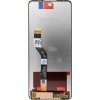 LCD Displej Motorola G51 5G /G60 /G60s /G40