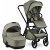 Easywalker Zoey Sage Green 2026