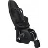 THULE YEPP MAXI 2 MIDNIGHT BLACK