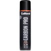 impregnácia Collonil Carbon Pro, 400 ml EUR