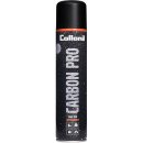  COLLONIL CARBON PRO 400 ml