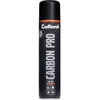 COLLONIL CARBON PRO 400 ml