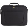 Case Logic Taška VNCI217 notebook 17,3 CL-VNCI217