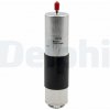 Palivový filter DELPHI HDF793