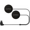 HD slúchadlá SOUND BY Harman Kardon pre headset 60S, SENA