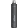 Revlon Professional Style Masters Modular HairSpray 2 středně tužicí lak na vlasy 500 ml