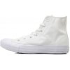 Converse Chuck Taylor All Star Core Hi