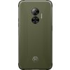 MyPhone Hammer Blade V 5G ME Green