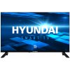 LED Televízor Hyundai HLM32TS500SMART 32