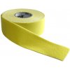 Acra D71-ZL Tape žltá 2,5 x 5 m