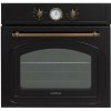 VESTFROST VO-65W19MAVMB