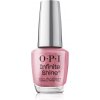 OPI Infinite Shine Silk lak na nechty s gélovým efektom Aphrodite's Pink Nightie 15 ml