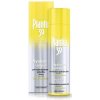Plantur 39 Hyaluron Shampoo 250 ml