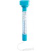 BESTWAY 58072 Bazénový plávací teplomer