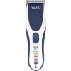 Wahl 09649-916 ColorPro Cordless Combo
