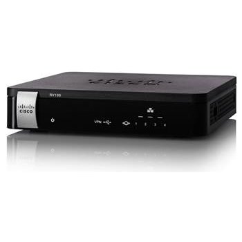 Cisco RV130-K9-G5