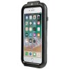 Držiak na mobil na motorku Lampa Puzdro na smartfón OPTI CASE iPhone 6, 7, 8, SE 2020 (90433)