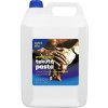LAVON pasta na ruky Tekutá Hand Care, 5 kg