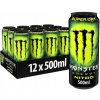 Monster Energy Nitro Super Dry 12×0,5l