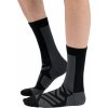 Ponožky On Running Performance High Sock 364-00836 Veľkosť 13-14