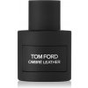 TOM FORD Ombré Leather parfumovaná voda unisex 50 ml