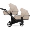Kunert Brav Duo 2024 06 Cream